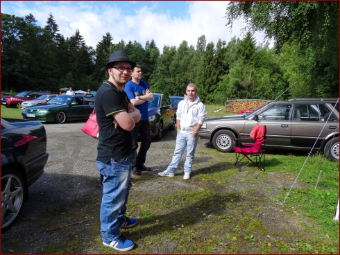 2. NissanHarzTreffen - Albumbild 243 von 506