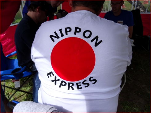 2. NissanHarzTreffen - Albumbild 310 von 506