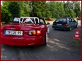 2. NissanHarzTreffen - Bild 116/506
