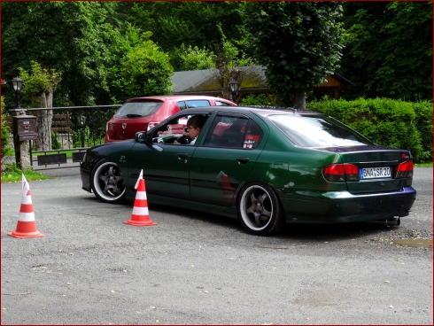 2. NissanHarzTreffen - Albumbild 268 von 506