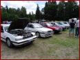 2. NissanHarzTreffen - Bild 380/506