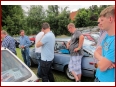 2. NissanHarzTreffen - Bild 404/506