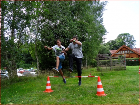 2. NissanHarzTreffen - Albumbild 413 von 506