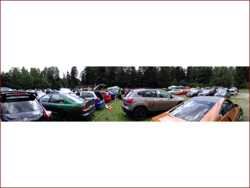 2. NissanHarzTreffen - Albumbild 375 von 506