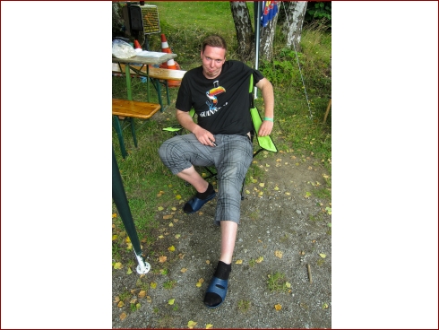 2. NissanHarzTreffen - Albumbild 279 von 506