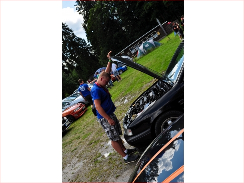 2. NissanHarzTreffen - Albumbild 333 von 506