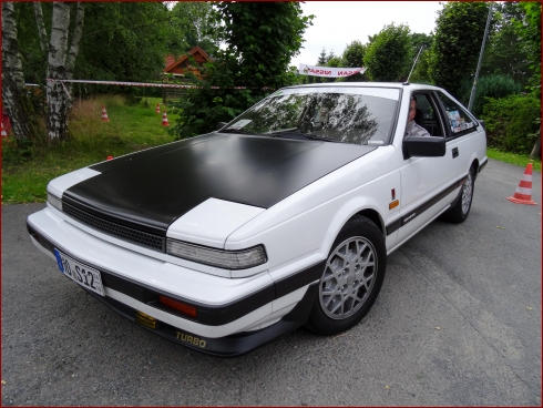 2. NissanHarzTreffen - Albumbild 88 von 506