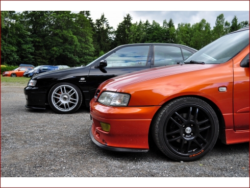 2. NissanHarzTreffen - Albumbild 471 von 506