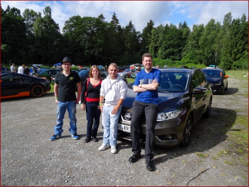 2. NissanHarzTreffen - Albumbild 247 von 506