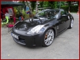 2. NissanHarzTreffen - Bild 313/506