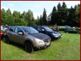 2. NissanHarzTreffen - Bild 129/506