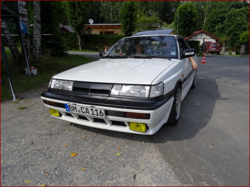 2. NissanHarzTreffen - Albumbild 96 von 506