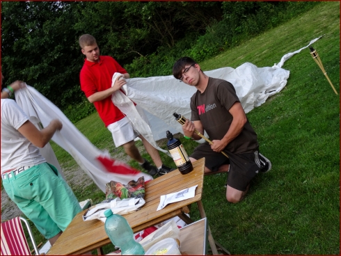 2. NissanHarzTreffen - Albumbild 161 von 506