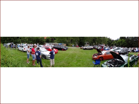 2. NissanHarzTreffen - Albumbild 393 von 506