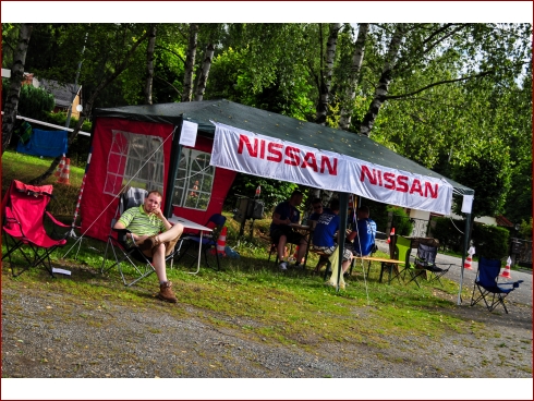 2. NissanHarzTreffen - Albumbild 212 von 506