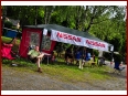 2. NissanHarzTreffen - Bild 212/506