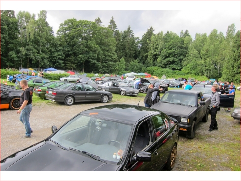 2. NissanHarzTreffen - Albumbild 281 von 506