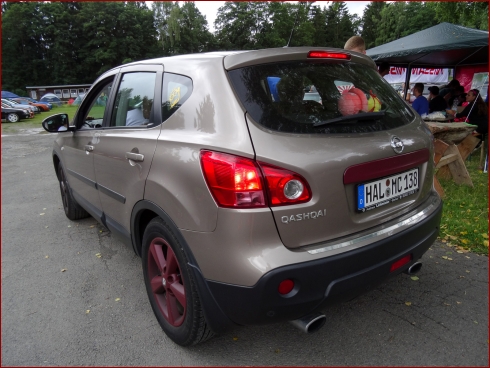 2. NissanHarzTreffen - Albumbild 259 von 506