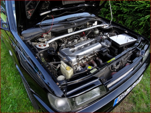 2. NissanHarzTreffen - Albumbild 135 von 506