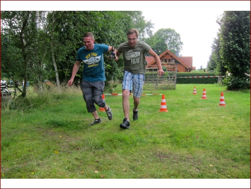 2. NissanHarzTreffen - Albumbild 103 von 506