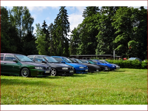 2. NissanHarzTreffen - Albumbild 207 von 506
