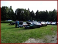 2. NissanHarzTreffen - Bild 127/506
