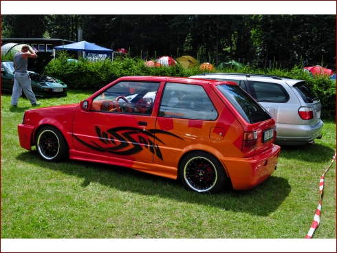 2. NissanHarzTreffen - Albumbild 328 von 506