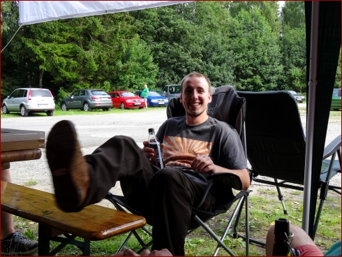 2. NissanHarzTreffen - Albumbild 91 von 506