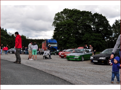 2. NissanHarzTreffen - Albumbild 423 von 506