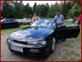 2. NissanHarzTreffen - Bild 292/506