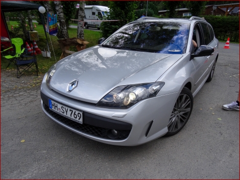 2. NissanHarzTreffen - Albumbild 291 von 506