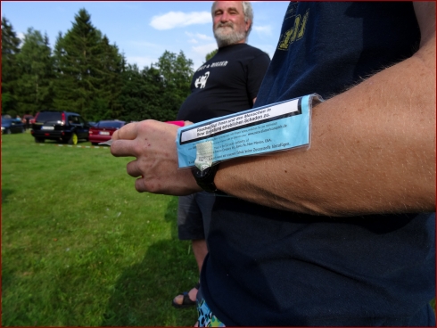 2. NissanHarzTreffen - Albumbild 136 von 506