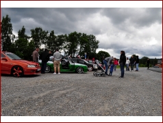 Zufallsbild - 2. NissanHarzTreffen