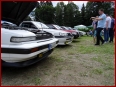 2. NissanHarzTreffen - Bild 381/506