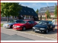 August Treffen - Bild 2/2