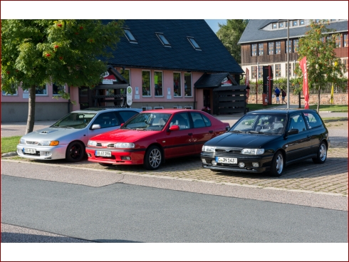 August Treffen - Albumbild 1 von 2
