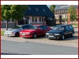 August Treffen - Bild 1/2