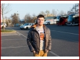 März Treffen - Bild 6/11