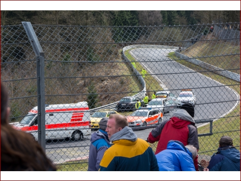 Carfreitag an der Nordschleife - Albumbild 56 von 67