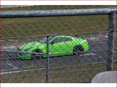 Carfreitag an der Nordschleife - Albumbild 58 von 67