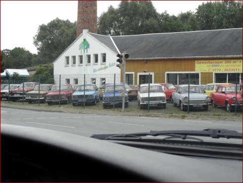 September Treffen - Albumbild 22 von 92