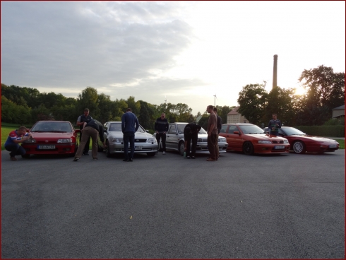 September Treffen - Albumbild 51 von 92