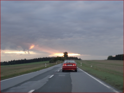 September Treffen - Albumbild 67 von 92