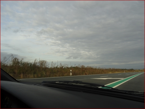 September Treffen - Albumbild 39 von 92