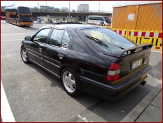 Zufallsbild - September Treffen