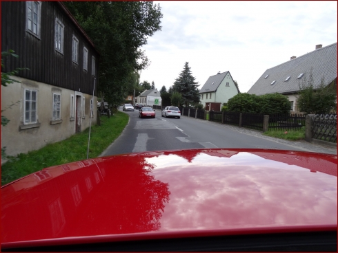 September Treffen - Albumbild 30 von 92