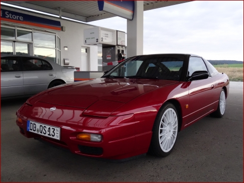 September Treffen - Albumbild 90 von 92