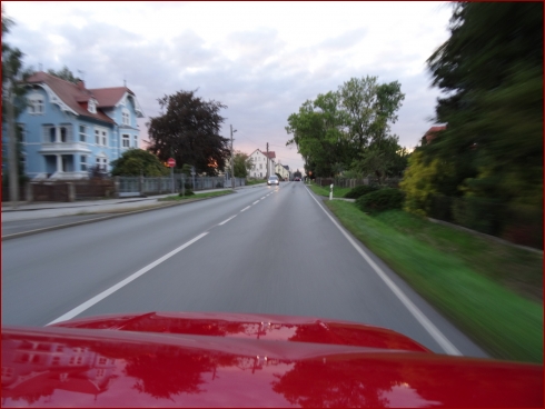 September Treffen - Albumbild 65 von 92