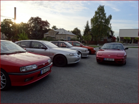 September Treffen - Albumbild 41 von 92