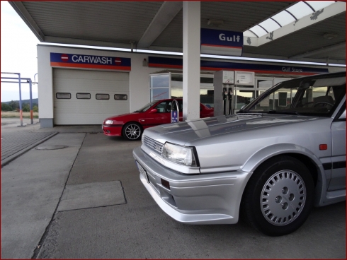 September Treffen - Albumbild 78 von 92